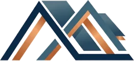 Logotipo de Reparación de Tejados Lugo